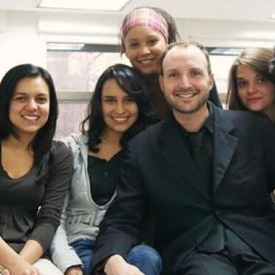 Notsuz Sınıflar Notsuz Sınıflar