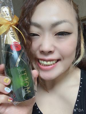 #22 仕事が出来る人って？ from Radiotalk