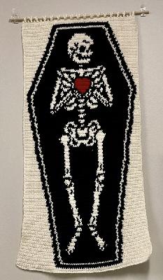 Are Clinical Trials Best for Every Patient? Rethinking Cancer Care and Research Ethics with Dr. David Shalowitz Are Clinical Trials Best for Every Patient? Rethinking Cancer Care and Research Ethics with Dr. David Shalowitz