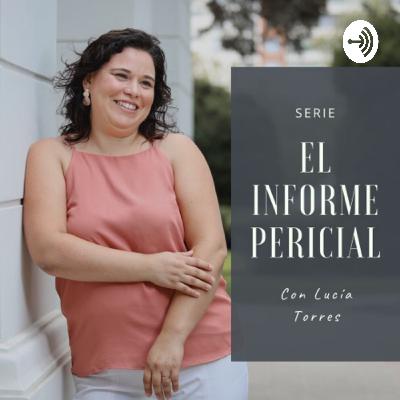 El informe pericial: aspectos éticos