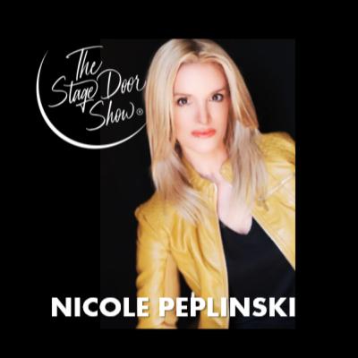 Interview with Actress and Producer Nicole Peplinski