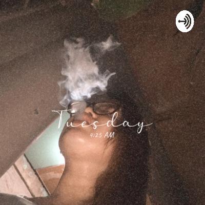 How to regain someone’s trust