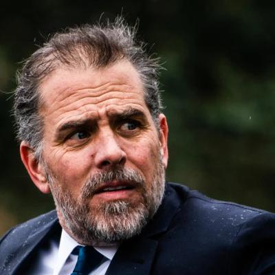 El FBI tiene pruebas suficientes para procesar a Hunter Biden; el intercambio de narcosobrinos por ciudadanos estadounidenses; el estatus del movimiento conservador en el mundo El FBI tiene pruebas suficientes para procesar a Hunter Biden; el intercambio de narcosobrinos por ciudadanos estadounidenses; el estatus del movimiento conservador en el mundo