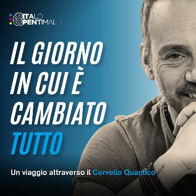 07 - Miracoli 07 - Miracoli