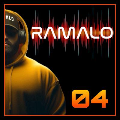 Session 04 :DISCO - COMERCIAL HOUSE