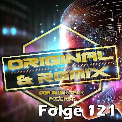 Folge 121 - Kloster Eberbach und die Verurteilten