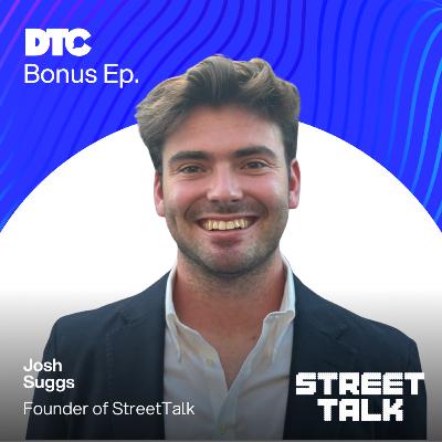 Bonus: How Street Interviews Became a Performance Creative Pillar (15,000 Ads Later)