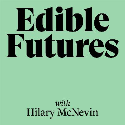 Ep. 14 Danny Leong & Elijah Holland, founders, Ronin Culinary Lab Ep. 14 Danny Leong & Elijah Holland, founders, Ronin Culinary Lab