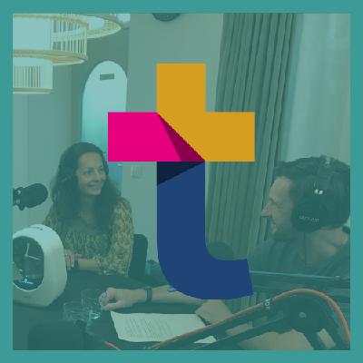 TIP #1 Medido bij RIBW Brabant