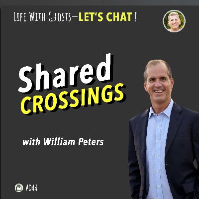 Sharing Someone Else's Death