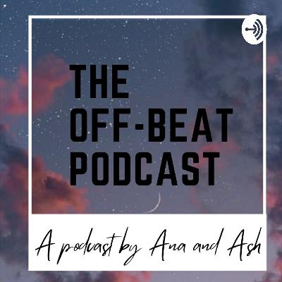 Alexis talks about tips on designing, starting in quarantine