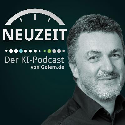 KI aus Deutschland