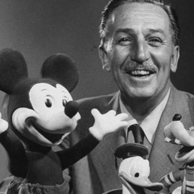 Travel Guide Orlando EP.34 - Desvendando mitos e verdades sobre Walt Disney