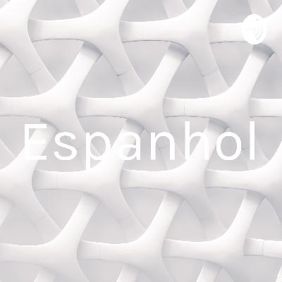 Espanhol 2.0