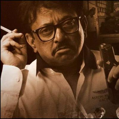 My Short film plans My Short film plans