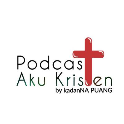 146. Perkatakanlah Firman Tuhan 146. Perkatakanlah Firman Tuhan