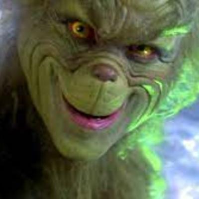 episode 8 - call of duty: black ops