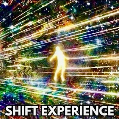 ASCENSION SYMPTOMS - WHAT THEY ARE AND WHY YOU ARE HAVING THEM🦋