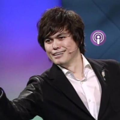 3 - Vivendo os melhores dias da sua vida (Joseph Prince) 3 - Vivendo os melhores dias da sua vida (Joseph Prince)
