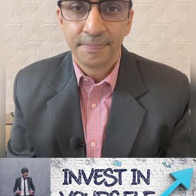 Invest in Yourself , not liabilities! || Invest in your self-education || All about Learner Leader || #TeamAnujMahajan Invest in Yourself , not liabilities! || Invest in your self-education || All about Learner Leader || #TeamAnujMahajan