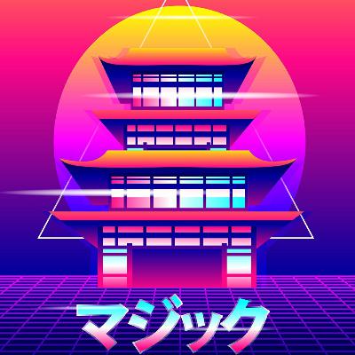 CYBERPUNK (Ep:3) CYBERPUNK (Ep:3)