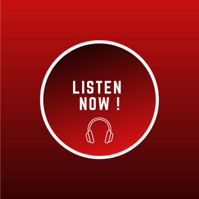 E21 - Post COPA clasico analysis, discussing the fixture against United and Xavi’s new philosophy