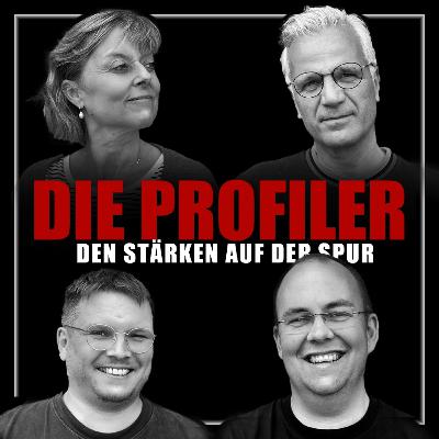 Der inspirierende Mutmacher Der inspirierende Mutmacher