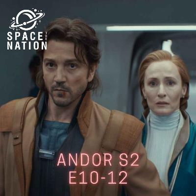 ANDOR S2 E10-12
