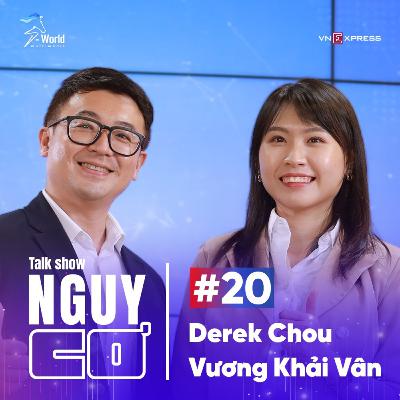 #20 Cách Đài Loan mở cửa du lịch an toàn #20 Cách Đài Loan mở cửa du lịch an toàn