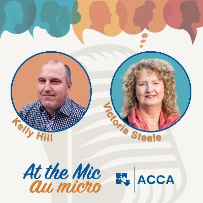 Arts research: A vital link to decision making and advocacy Arts research: A vital link to decision making and advocacy