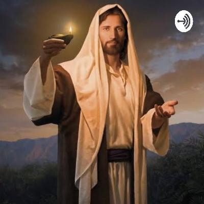 Por que os mansos possuirão a Terra?