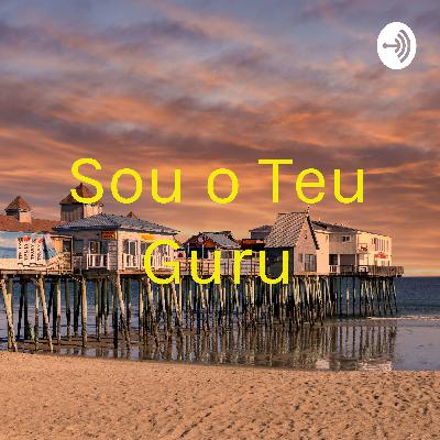 Conhecimento é poder