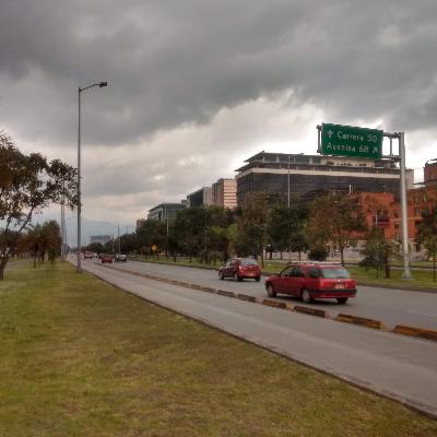 Bajarle a la velocidad sin educación, no es suficiente.