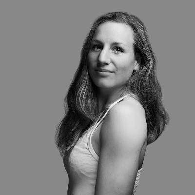 „Když jsem silná, můžu si dovolit udělat chybu!“ O fyzioterapii v cirkuse s Adélou Jordákovou