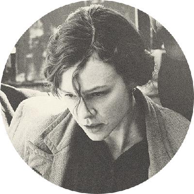 Suffragette, 2015
