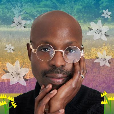 From headliner to heartbreak: The theatre director who’s starting over