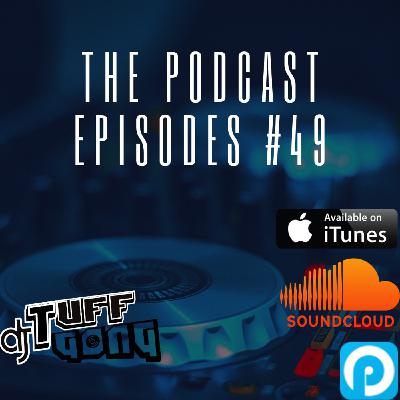 Birth Certificates Ugly Roots - Homeisode 49