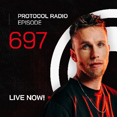 Protocol Radio 697