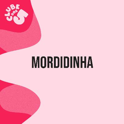 O DIA QUE NAMOREI MEU ÍDOLO O DIA QUE NAMOREI MEU ÍDOLO