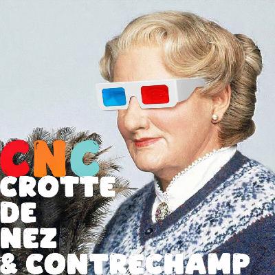 Mrs Doubtfire Mrs Doubtfire