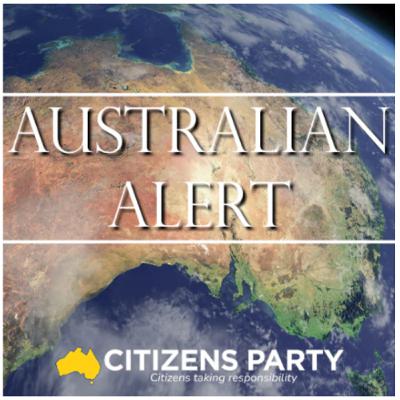 14 - ALMANAC - Working with PM Fraser - A country divided (John Menadue, Part Two) 14 - ALMANAC - Working with PM Fraser - A country divided (John Menadue, Part Two)