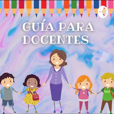 Episodio 5: Motivación.