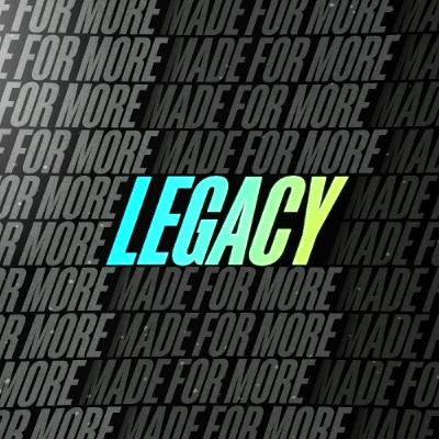 Made For More: Legacy | Philippians 2:25-30 | Rob Morgan | 9th November 2025