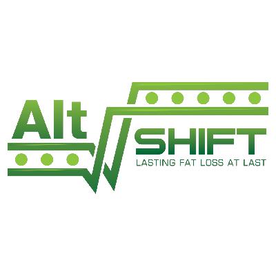 AltShift Podcast, Episode 193 - Massive Awesomeness Coming June 5!!
