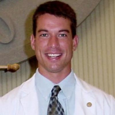 Ep.18 la desaparición de Brian Shaffer