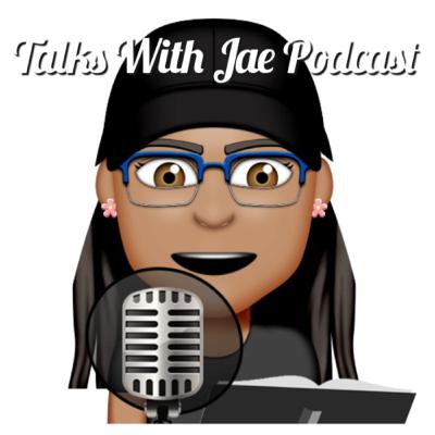 Episode 41:Do Ya Support Ya Friends? Episode 41:Do Ya Support Ya Friends?