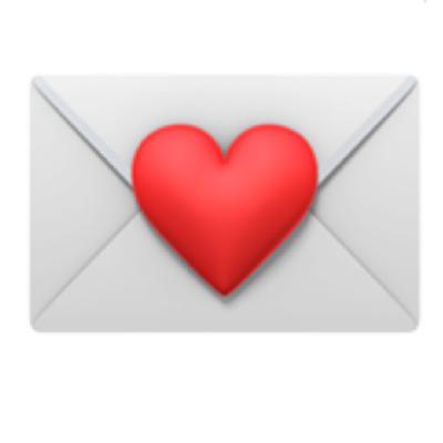 三分間小説 003「理由なき恋」 三分間小説 003「理由なき恋」