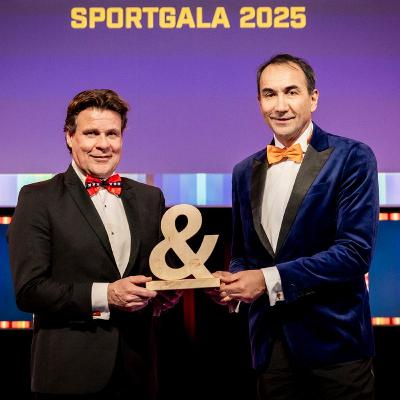 Rabobank verbindt zich aan Amsterdams Talentprogramma - ALLsportsradio LIVE! 28 januari 2026 Rabobank verbindt zich aan Amsterdams Talentprogramma - ALLsportsradio LIVE! 28 januari 2026