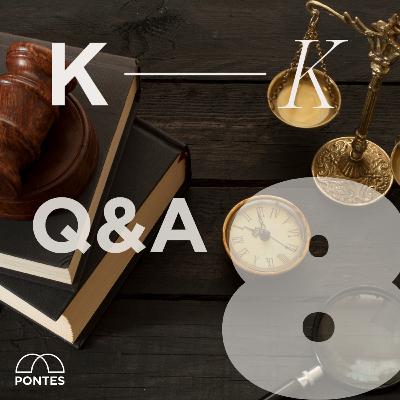 Eure Fragen: Was hat es auf sich mit der Hölle?