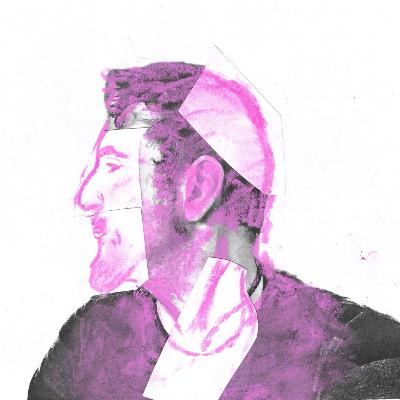 ÉTIENNE : "La bisexualité demeure un truc de niche."